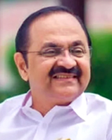 മുഖ്യമന്ത്രി